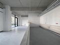 Lokal usługowy do wynajęcia, 93 m², Wrocław, Stare Miasto, Księcia Witolda - zdjęcie 4