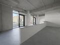 Lokal usługowy do wynajęcia, 93 m², Wrocław, Stare Miasto, Księcia Witolda - zdjęcie 2