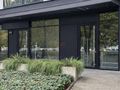 Lokal usługowy do wynajęcia, 93 m², Wrocław, Stare Miasto, Księcia Witolda - zdjęcie 1