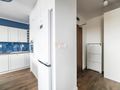 Mieszkanie 68 m², Wrocław, Psie Pole, Czartoryskiego Adama Jerzego - zdjęcie 3