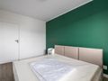 Mieszkanie 68 m², Wrocław, Psie Pole, Czartoryskiego Adama Jerzego - zdjęcie 5