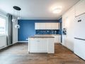 Mieszkanie 68 m², Wrocław, Psie Pole, Czartoryskiego Adama Jerzego - zdjęcie 1