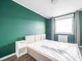 Mieszkanie 68 m², Wrocław, Psie Pole, Czartoryskiego Adama Jerzego - zdjęcie 6