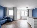 Mieszkanie 68 m², Wrocław, Psie Pole, Czartoryskiego Adama Jerzego - zdjęcie 2