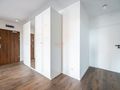 Mieszkanie 68 m², Wrocław, Psie Pole, Czartoryskiego Adama Jerzego - zdjęcie 4