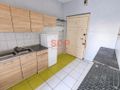 Mieszkanie 36 m², Katowice, Krakowska - zdjęcie 1