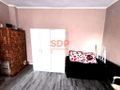 Mieszkanie 36 m², Katowice, Krakowska - zdjęcie 4