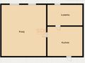 Mieszkanie 36 m², Katowice, Krakowska - zdjęcie 6