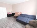 Mieszkanie 36 m², Katowice, Krakowska - zdjęcie 3