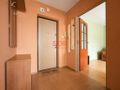 Mieszkanie 35&nbsp;m², Łódź, Michała Lermontowa - zdjęcie 6