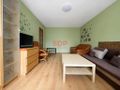 Mieszkanie 35&nbsp;m², Łódź, Michała Lermontowa - zdjęcie 2