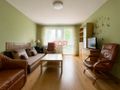 Mieszkanie 35&nbsp;m², Łódź, Michała Lermontowa - zdjęcie 1