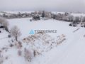 Działka Szemudzka Huta 2001 m2 - zdjęcie 4