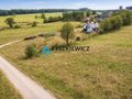 Działka Szemudzka Huta 2001 m2 - zdjęcie 1