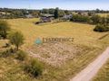 Działka Szemudzka Huta 2001 m2 - zdjęcie 3