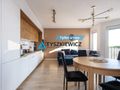 Przestrzeń, widok i komfort - nowoczesne 3 pokoje - zdjęcie 1