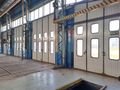 Magazyn do wynajęcia, 1019&nbsp;m², Straszyn, Starogardzka - zdjęcie 4