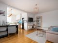 Dwa niezależne apartamenty-dochodowy biznes - zdjęcie 6