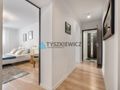 Dwa niezależne apartamenty-dochodowy biznes - zdjęcie 5