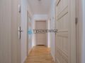 Dwa niezależne apartamenty-dochodowy biznes - zdjęcie 4