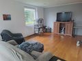 Dom 220&nbsp;m², Żukowo, Cyprysowa - zdjęcie 4
