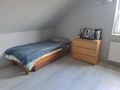 Dom 220&nbsp;m², Żukowo, Cyprysowa - zdjęcie 6
