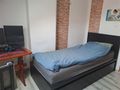 Dom 220&nbsp;m², Żukowo, Cyprysowa - zdjęcie 5