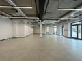 Dom 418 m², Katowice, Obrońców Westerplatte - zdjęcie 6