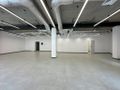 Dom 418 m², Katowice, Obrońców Westerplatte - zdjęcie 3
