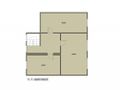 Dom 250&nbsp;m², Szczyglice - zdjęcie 5