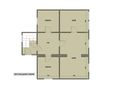 Dom 250&nbsp;m², Szczyglice - zdjęcie 3