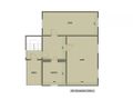 Dom 250&nbsp;m², Szczyglice - zdjęcie 4
