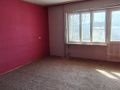 Dom 250&nbsp;m², Szczyglice - zdjęcie 6