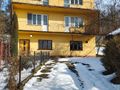 Dom 250&nbsp;m², Szczyglice - zdjęcie 1