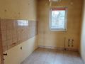Dom 250&nbsp;m², Szczyglice - zdjęcie 5