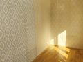 Dom 250&nbsp;m², Szczyglice - zdjęcie 4