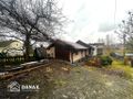 Dom 250&nbsp;m², Szczyglice - zdjęcie 2