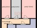 Dom 113&nbsp;m², Wrocław, Fabryczna, Łomnicka - zdjęcie 5