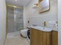 Mieszkanie 29&nbsp;m², Rewa, Bursztynowa - zdjęcie 6