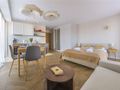 Mieszkanie 29&nbsp;m², Rewa, Bursztynowa - zdjęcie 1