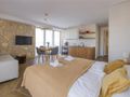 Mieszkanie 29&nbsp;m², Rewa, Bursztynowa - zdjęcie 4
