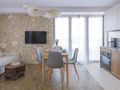Mieszkanie 29&nbsp;m², Rewa, Bursztynowa - zdjęcie 5