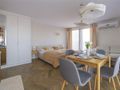 Mieszkanie 29&nbsp;m², Rewa, Bursztynowa - zdjęcie 3