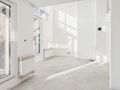 Mieszkanie 105,5 m², Białystok, Skorupy, Mokra - zdjęcie 4