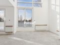 Mieszkanie 105,5 m², Białystok, Skorupy, Mokra - zdjęcie 1