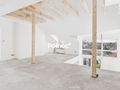 Mieszkanie 105,5 m², Białystok, Skorupy, Mokra - zdjęcie 6
