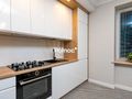 Lokal biurowy do wynajęcia, 11 m², Białystok - zdjęcie 5