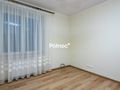 Lokal biurowy do wynajęcia, 11 m², Białystok - zdjęcie 2