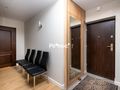 Lokal biurowy do wynajęcia, 11 m², Białystok - zdjęcie 3