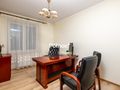 Lokal biurowy do wynajęcia, 11 m², Białystok - zdjęcie 1